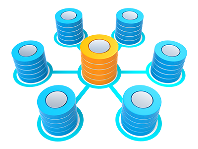 Accès MySQL à distance